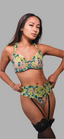 MEG ensemble 3pieces