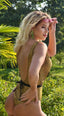 NAOMIE 1 piece swimsuit