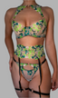 MEG ensemble 3pieces