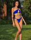 Maillot de bain 2 pièces
