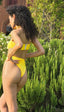 SOLARIS Maillot de bain une-pièce