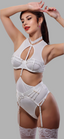 TAMARA body