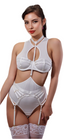 TAMARA body