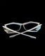 Lunettes de soleil