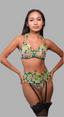 MEG ensemble 3pieces