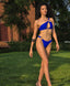Maillot de bain 2 pièces