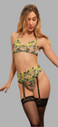 MEG ensemble 3pieces