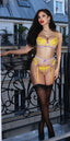LOVE JASMINE ensemble 3 pièces