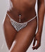 CRYSTAL 2 piece set