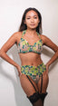 MEG ensemble 3pieces