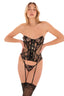 marina-paris-dentelle-noire-corset-lingerie.jpg