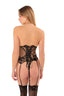 marina-paris-corset-lingerie-noire-elegance.jpg